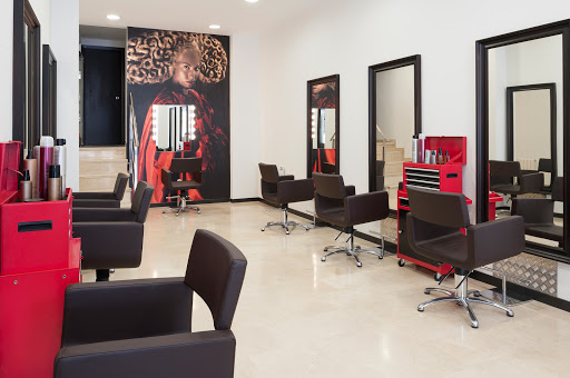 28114 miguel angel peluqueros 2