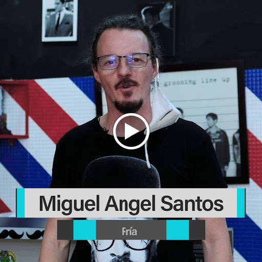 28117 miguel angel santos barber 1