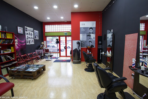 28117 miguel angel santos barber