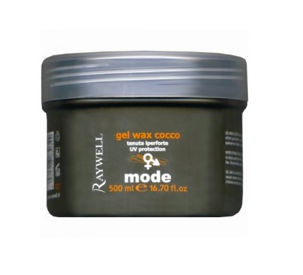 28120 miguel cotan peluqueros 1