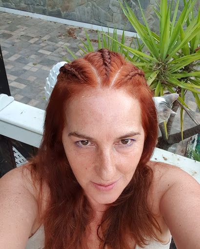 28123 miguel fernandez 1