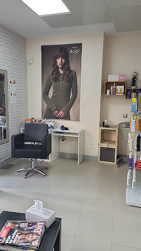 28123 miguel fernandez