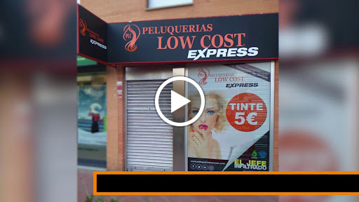 28128 milano cosmetics cardenal bueno monreal 1