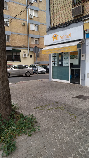 28133 millennial asesoria inmobiliaria y financiera