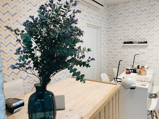 28138 mimo nails sevilla