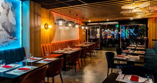 28149 ming chinese restaurant 明