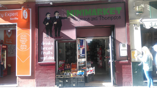 28161 minimarket hernando colon 1