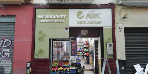 28161 minimarket hernando colon