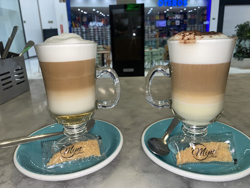 28164 mint coffee 8211 cc los arcos 8211 sevilla 1