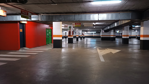 28175 mirador de santa justa