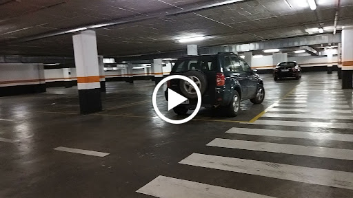 28178 mirador de santa justa 1