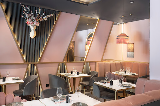 28205 miss sushi san bernardo comida japonesa