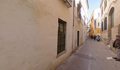 28213 misterhost archeros i 1