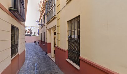 28216 misterhost conde ibarra i 1