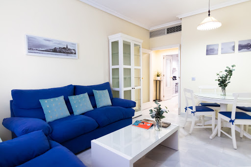 28224 misterhost san bernardo i