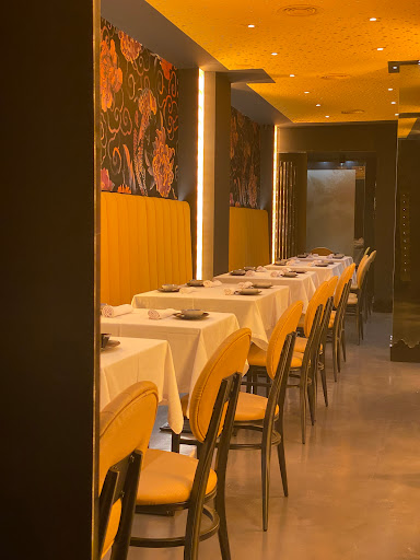 28235 miyagi restaurante japones 1