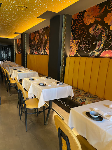 28235 miyagi restaurante japones 2