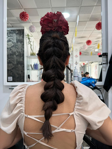 28247 mj cadenas peluqueria 1