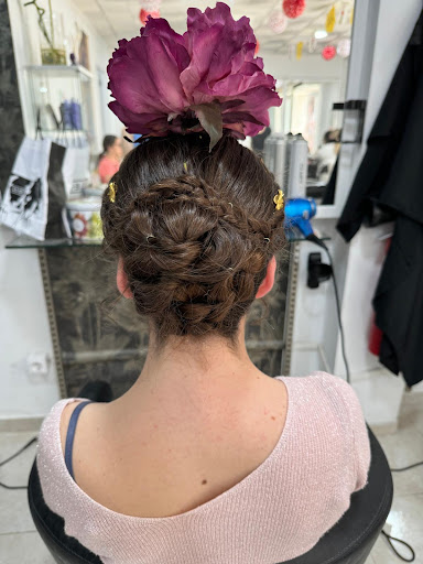 28247 mj cadenas peluqueria 2