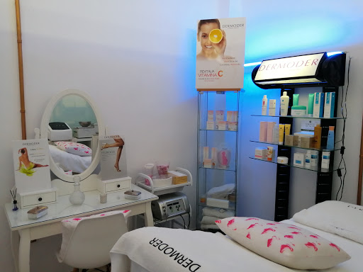 28250 ml peluqueria y estetica 1