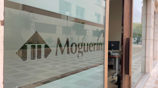 28261 moguerin consultores inmobiliarios