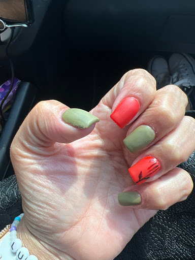 28266 moisson coiffure 1