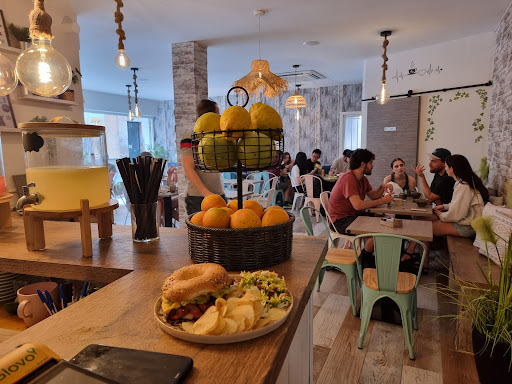 28269 mokambo alfalfa 2