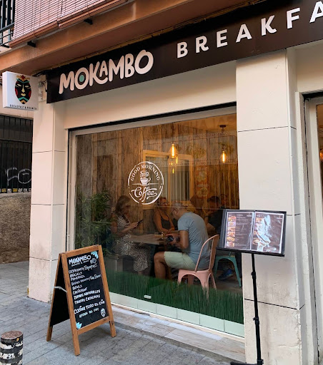 28272 mokambo alfalfa