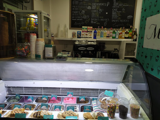 28275 mokka cafeteria tartas caseras 1