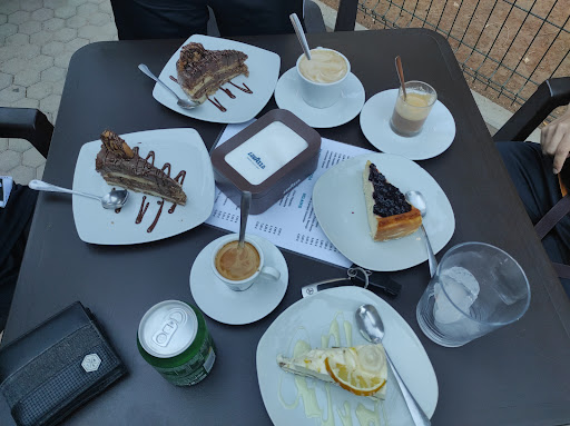 28275 mokka cafeteria tartas caseras