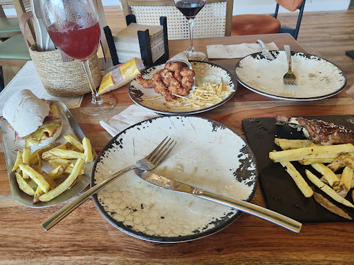 28285 moli bermejales 2