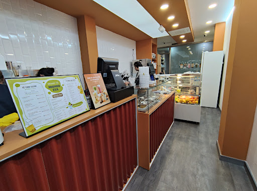 28294 momo te bubble tea 1