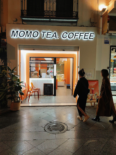 28294 momo te bubble tea 2