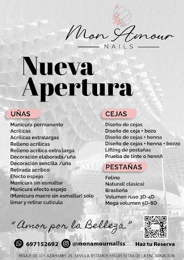 28297 mon amour nails