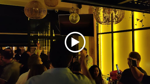 28318 mono cocktail bar 1