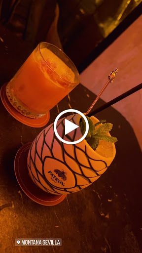 28328 montana cocktail bar sevilla 1