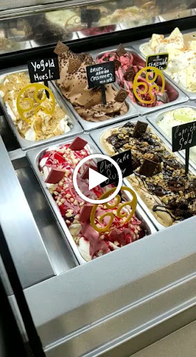 28334 montano helados 1