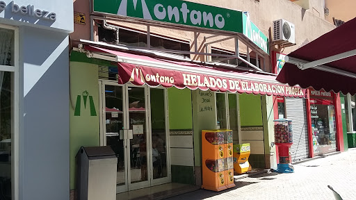 28334 montano helados 2