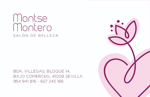 28346 montse montero salon de belleza 1