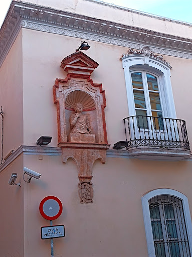 28351 monumento cabeza del rey don pedro 2