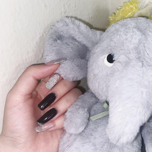 28366 moon peluqueria y unas 1