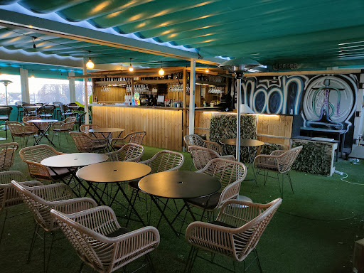 28371 moon terraza sevilla este 2