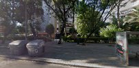 28374 moraleja nervion 2