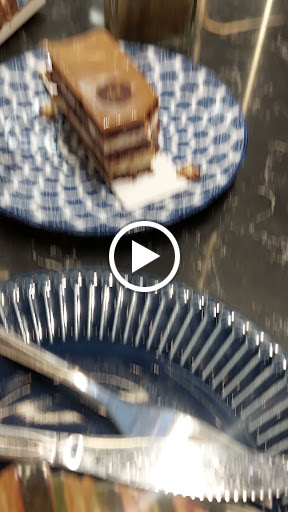 28383 mordisko pizza 1