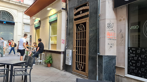 28383 mordisko pizza 2