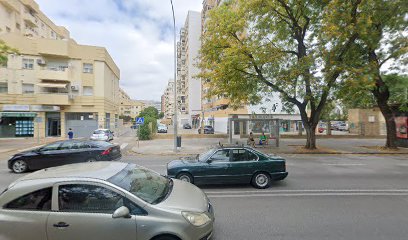 28386 moreno fashion 1