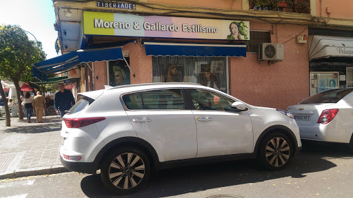 28389 moreno gallardo estilismo