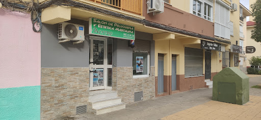 28392 moreno peluqueros 1