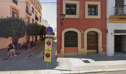 28395 moreno y asociados asesores inmobiliarios 1