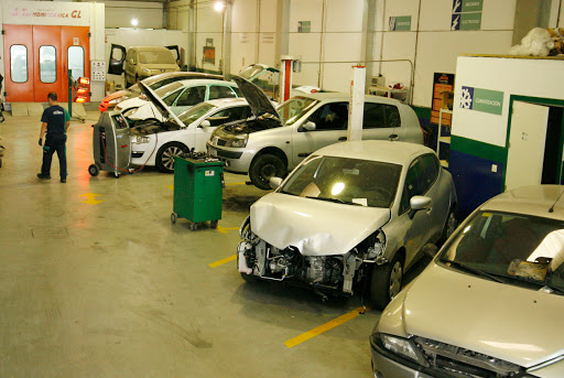 28406 mosi 8211 taller mecanico en sevilla